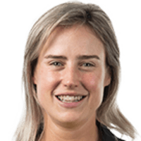 Ellyse Perry