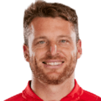 Jos Buttler