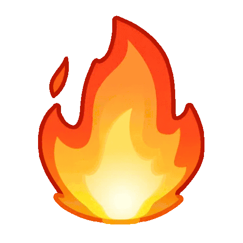 fire